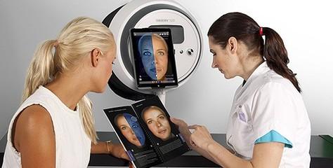 你不知道的护肤骗局,你听说过哪些伪科学