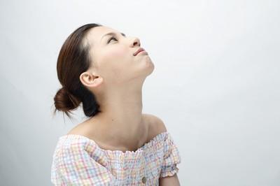 你不知道的护肤骗局,你听说过哪些伪科学