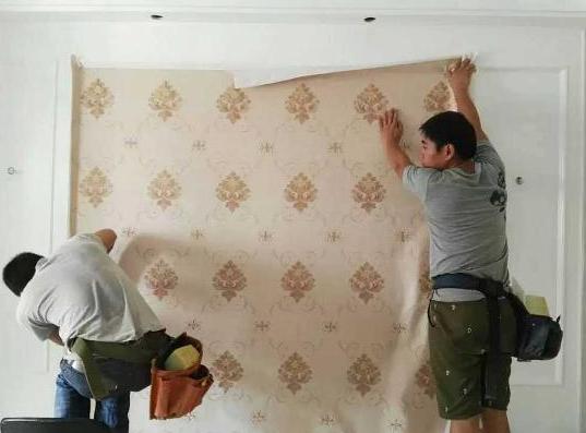 新房装修选购哪些材料,17种装修主材十大品牌清单