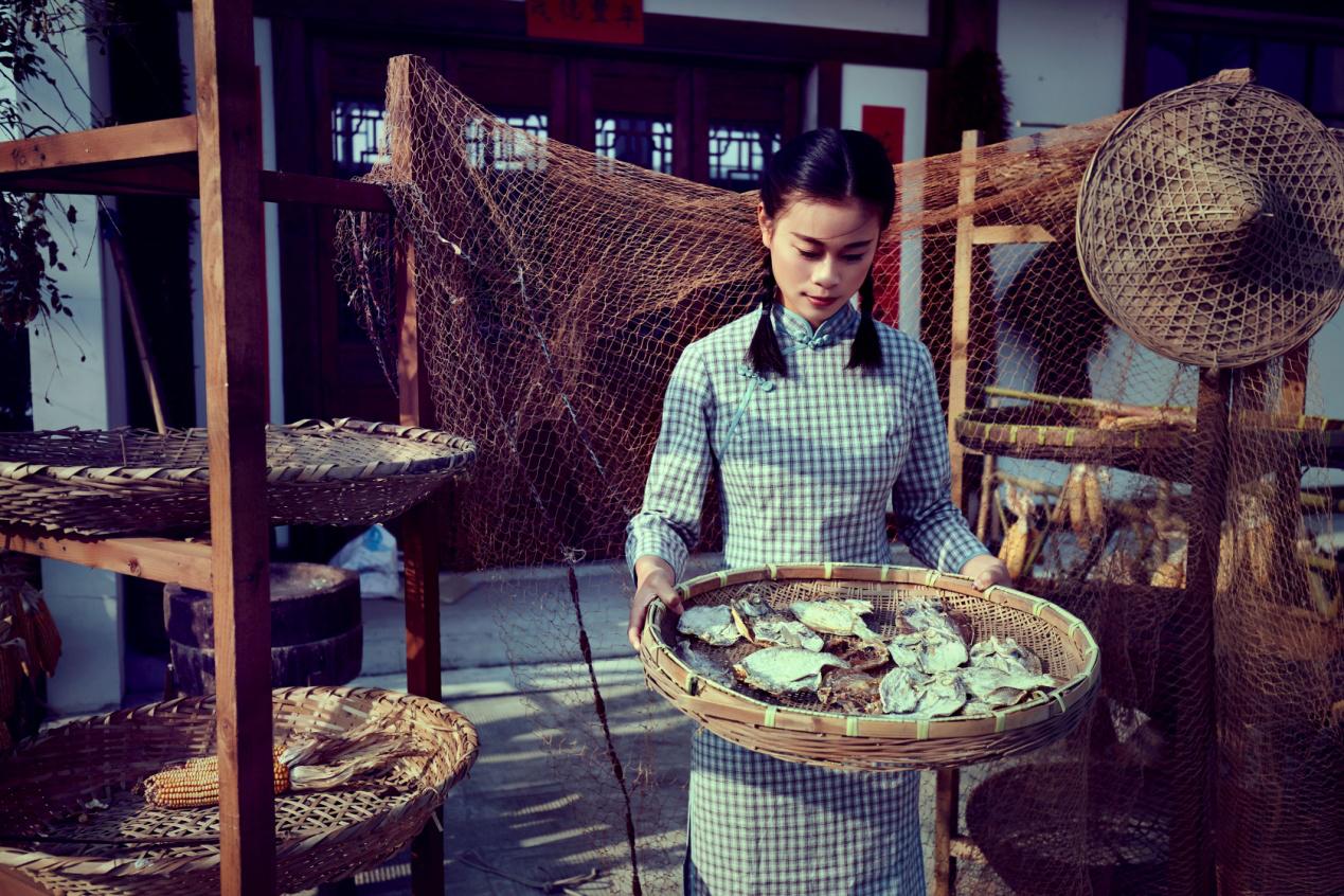 节假日不知道去哪里玩的来售楼部,假期还不知道去哪玩儿