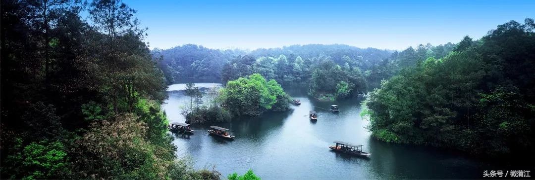 赏花、骑马、赛车、游湖……中秋来石象湖样样都精彩!