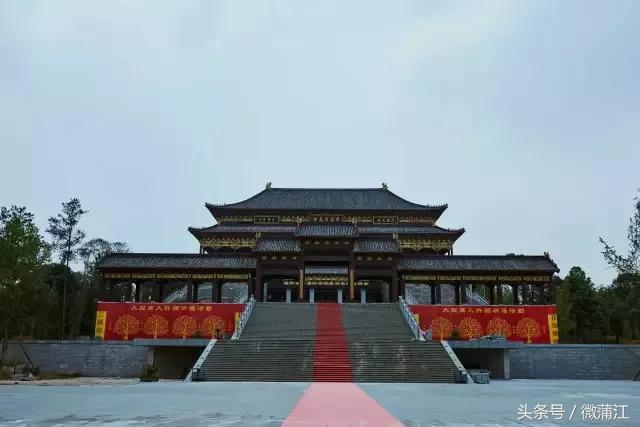 赏花、骑马、赛车、游湖……中秋来石象湖样样都精彩!