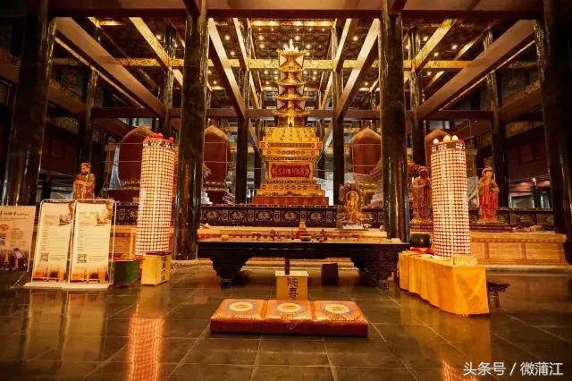 赏花、骑马、赛车、游湖……中秋来石象湖样样都精彩!