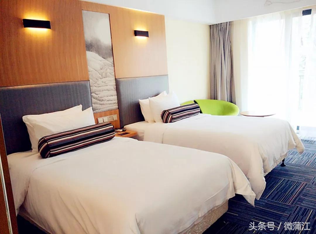 赏花、骑马、赛车、游湖……中秋来石象湖样样都精彩!