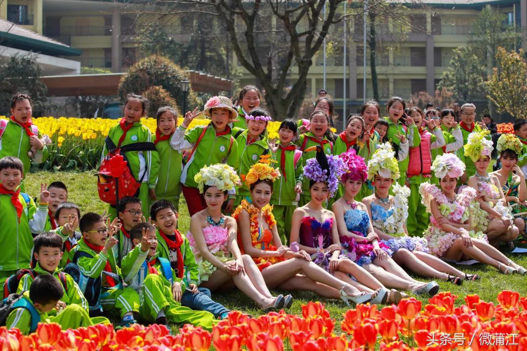 赏花、骑马、赛车、游湖……中秋来石象湖样样都精彩!