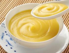 七个月宝宝吃营养辅食拉不出来,七个月宝宝吃什么辅食促进消化