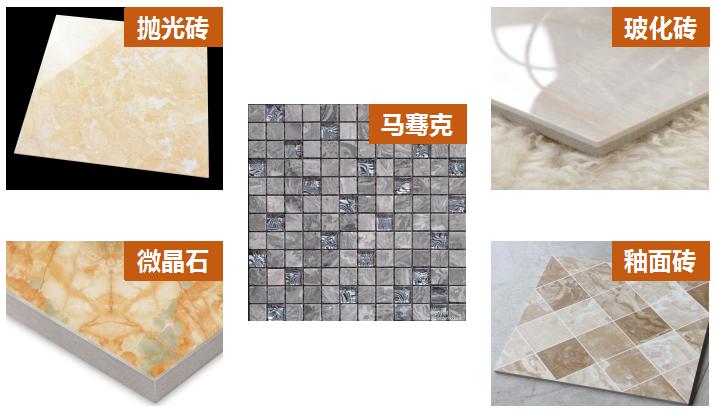 新房装修哪个地板好些呢,新房装修地板有几种材料