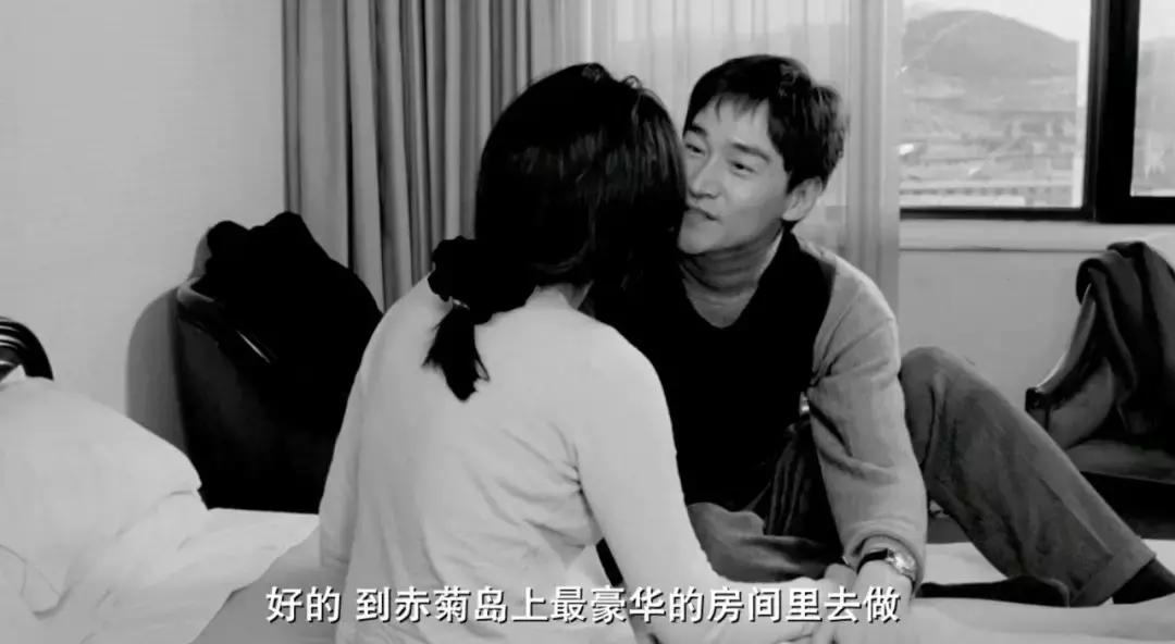 男人去超市方便买避孕套吗,男生去便利店买内裤