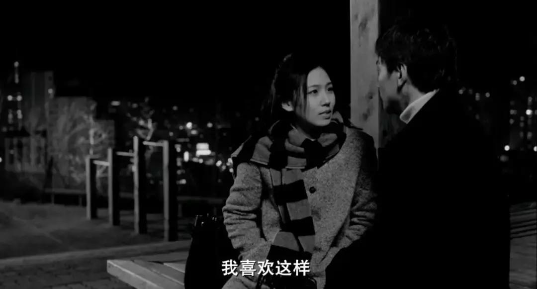 男人去超市方便买避孕套吗,男生去便利店买内裤