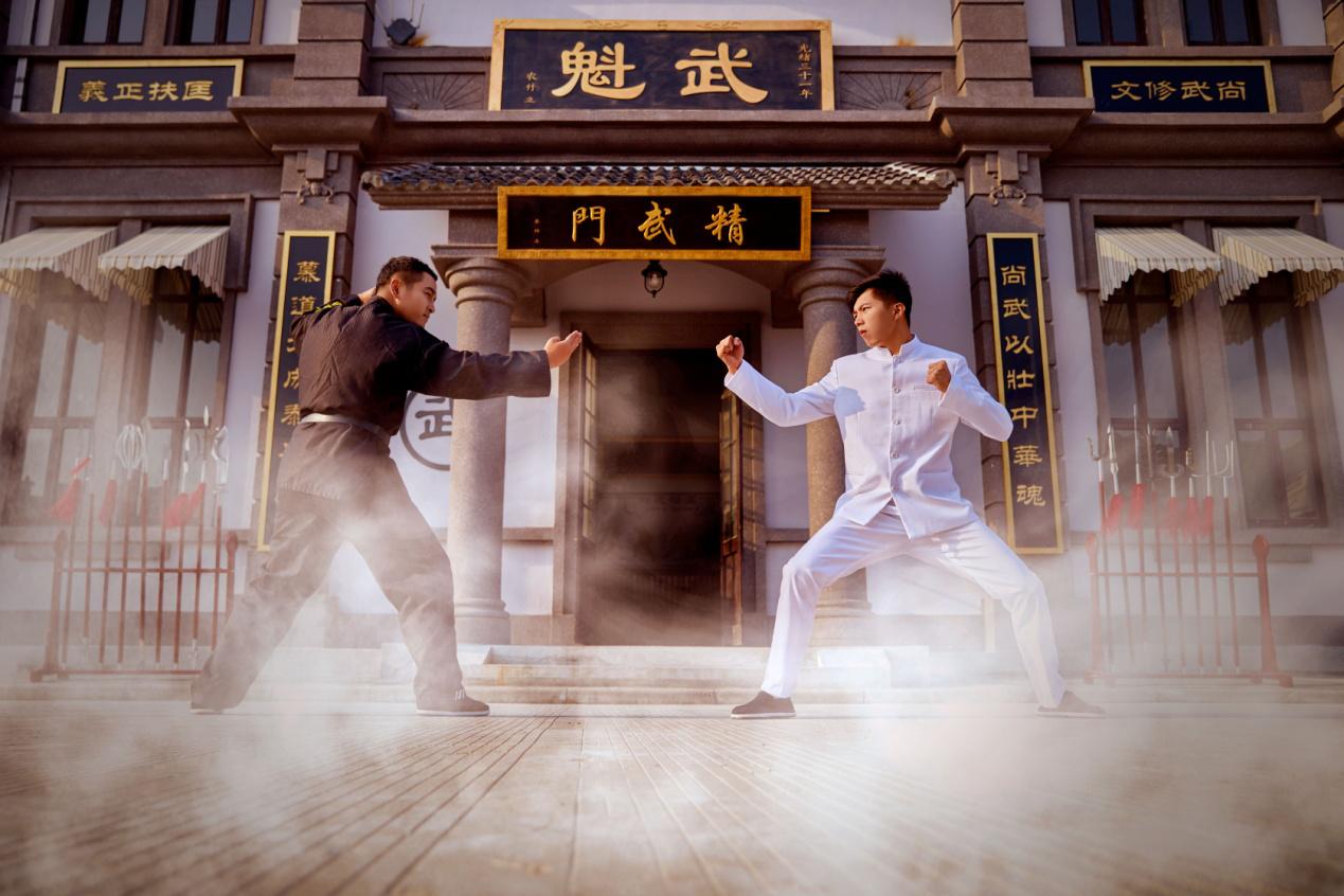 节假日不知道去哪里玩的来售楼部,假期还不知道去哪玩儿