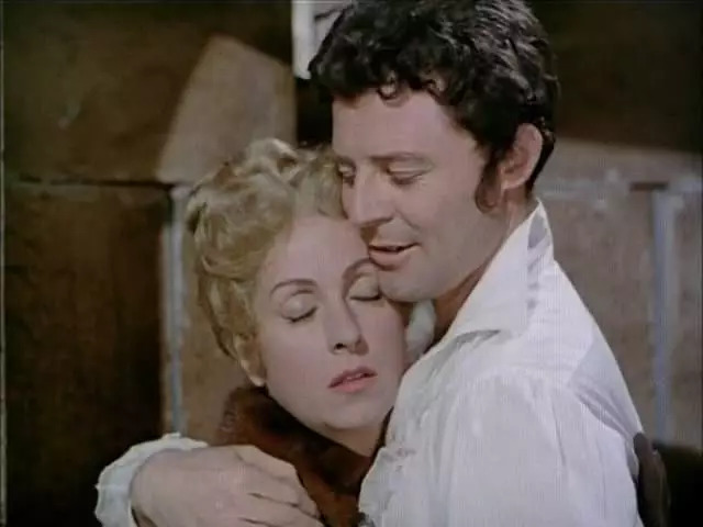 中国女性必读十大名著,一生必读十大名著