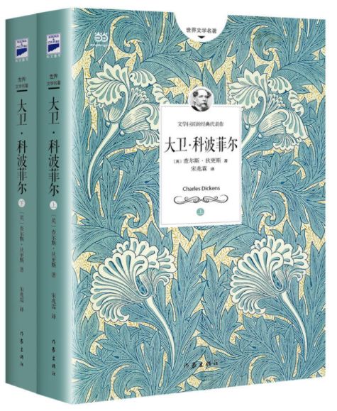 中国女性必读十大名著,一生必读十大名著