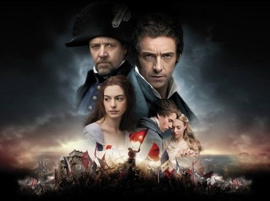 中国女性必读十大名著,一生必读十大名著