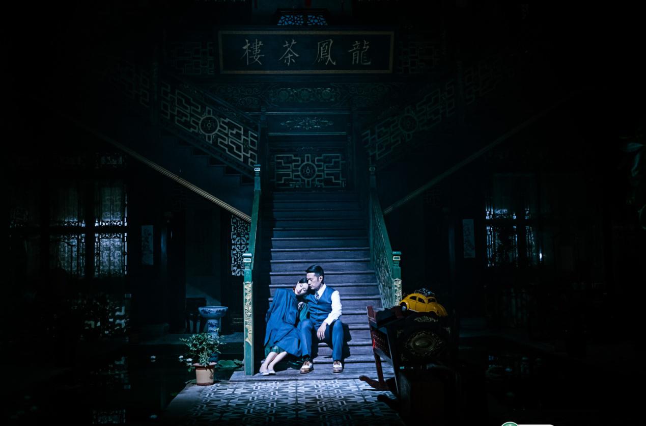 节假日不知道去哪里玩的来售楼部,假期还不知道去哪玩儿