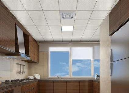 新房装修选购哪些材料,17种装修主材十大品牌清单