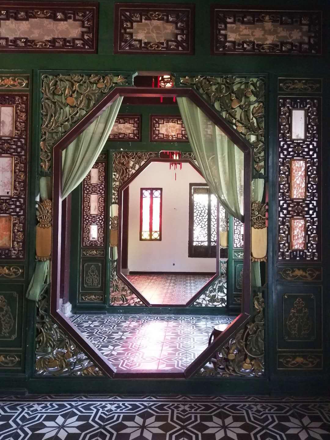 节假日不知道去哪里玩的来售楼部,假期还不知道去哪玩儿