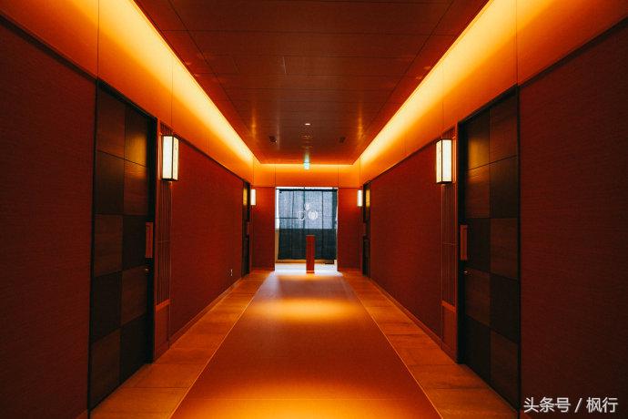 日本秘汤之旅,日本秘汤温泉