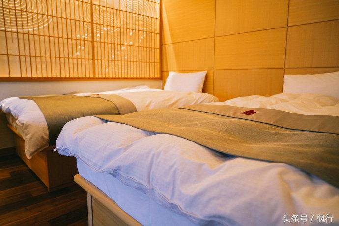 日本秘汤之旅,日本秘汤温泉