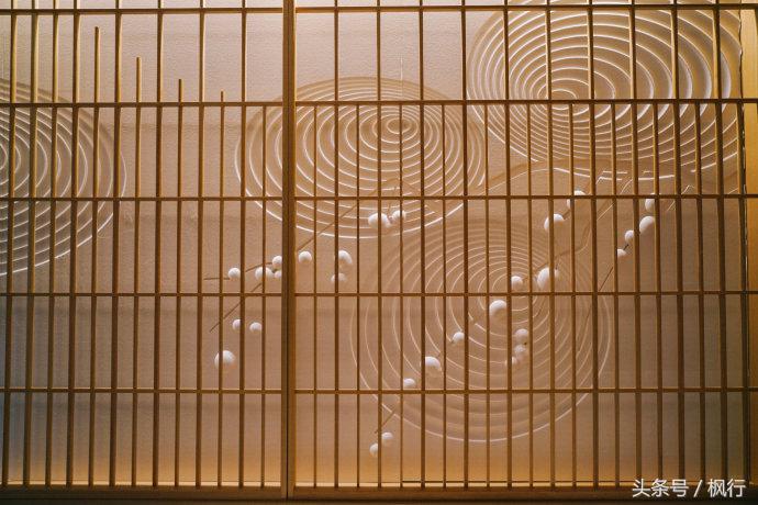 日本秘汤之旅,日本秘汤温泉