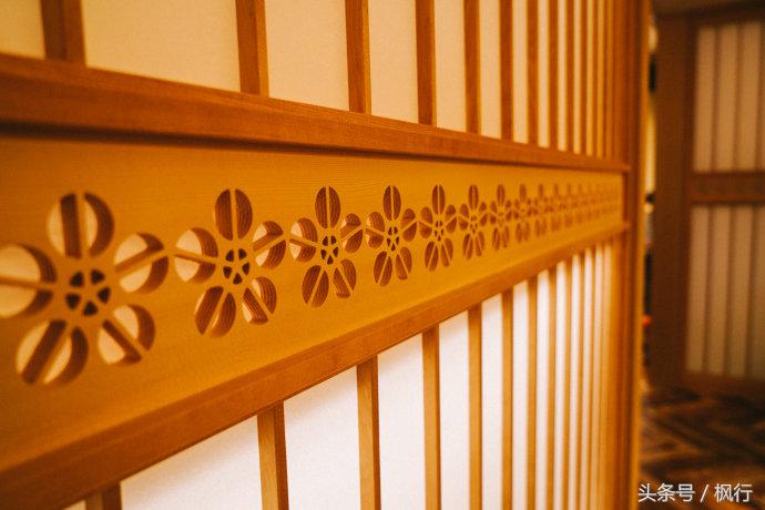 日本秘汤之旅,日本秘汤温泉