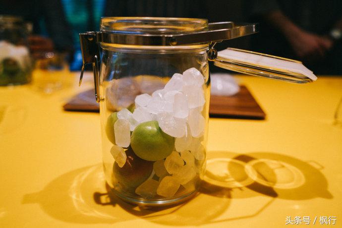 日本秘汤之旅,日本秘汤温泉