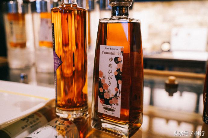 日本秘汤之旅,日本秘汤温泉