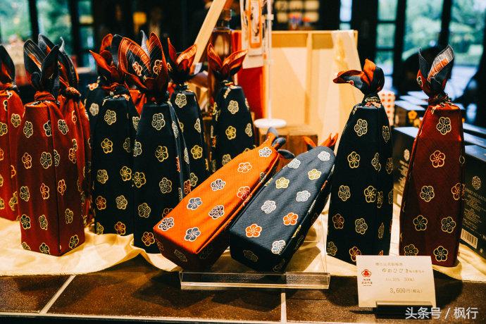 日本秘汤之旅,日本秘汤温泉