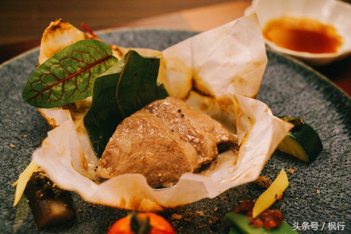 日本秘汤之旅,日本秘汤温泉