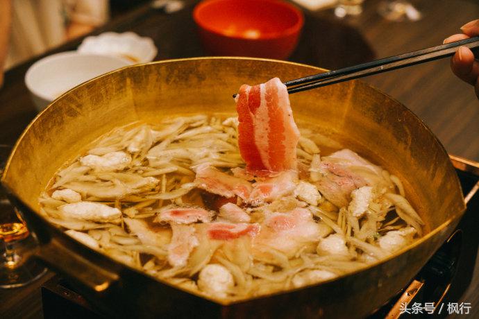 日本秘汤之旅,日本秘汤温泉