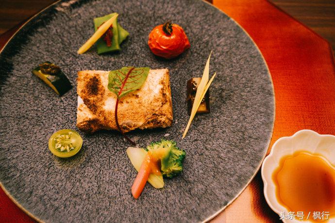 日本秘汤之旅,日本秘汤温泉