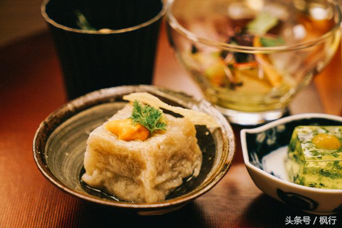 日本秘汤之旅,日本秘汤温泉