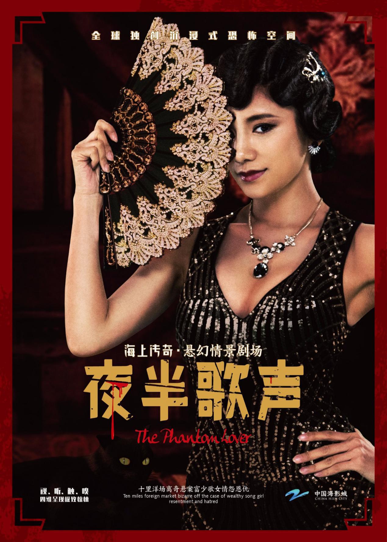 节假日不知道去哪里玩的来售楼部,假期还不知道去哪玩儿