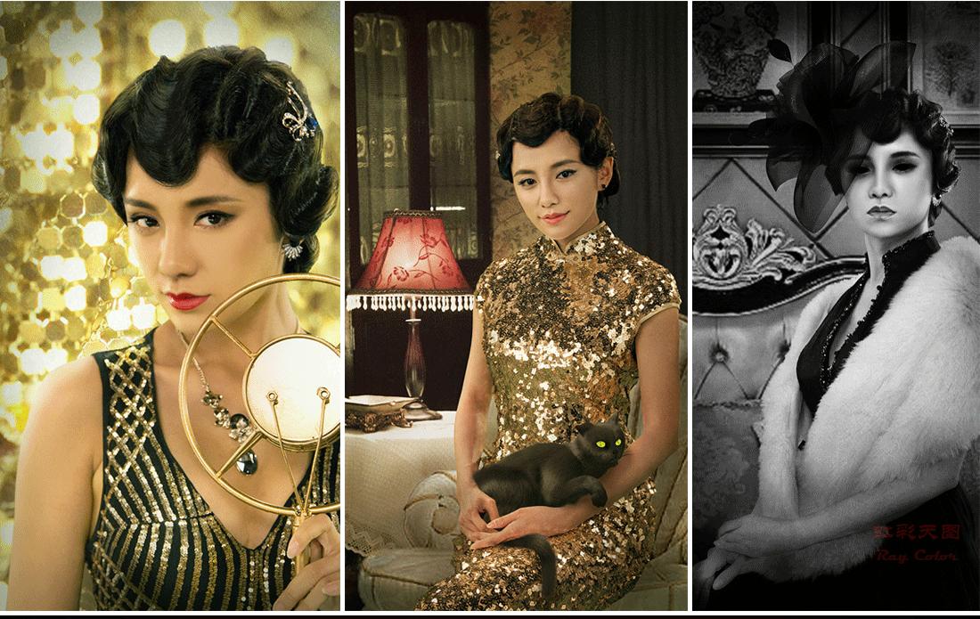 节假日不知道去哪里玩的来售楼部,假期还不知道去哪玩儿