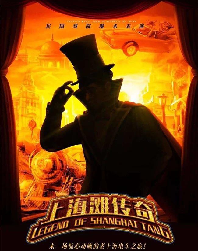 节假日不知道去哪里玩的来售楼部,假期还不知道去哪玩儿