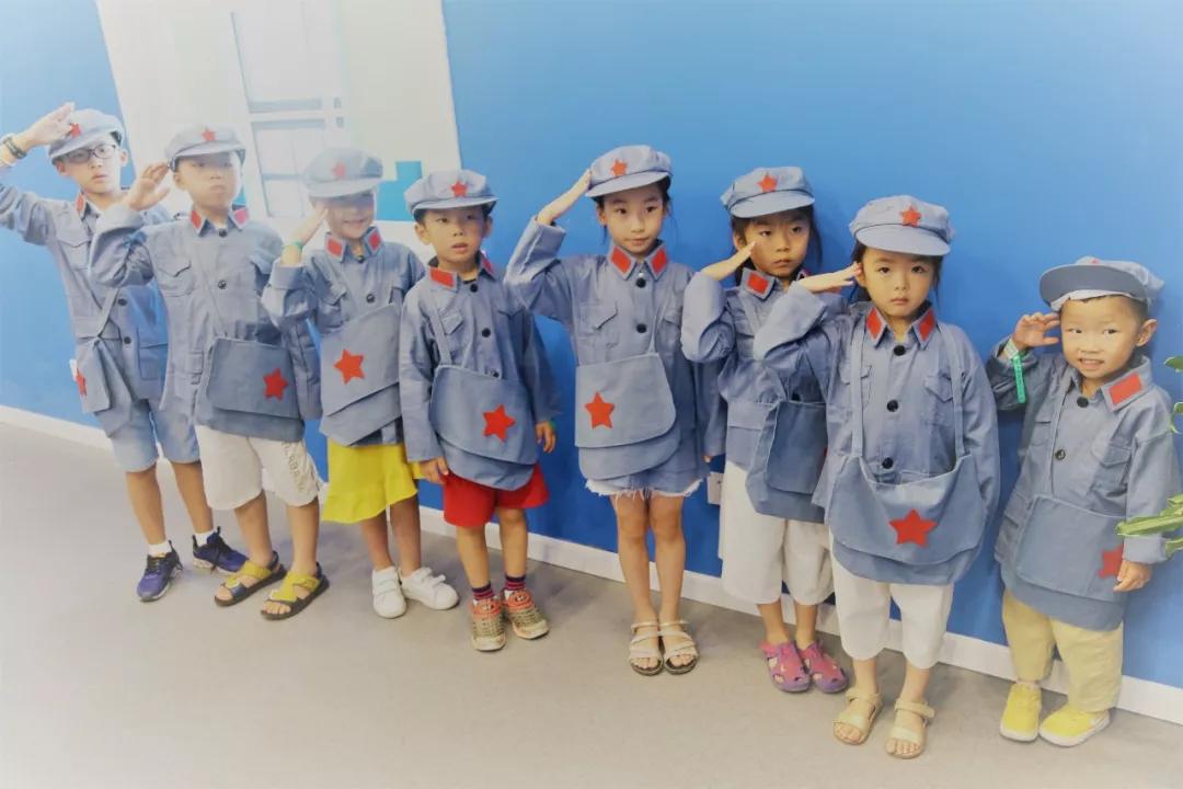 节假日不知道去哪里玩的来售楼部,假期还不知道去哪玩儿