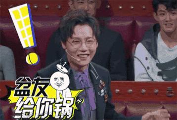 外卖小哥保险有保证了吗,外卖小哥的保险都涉及哪方面