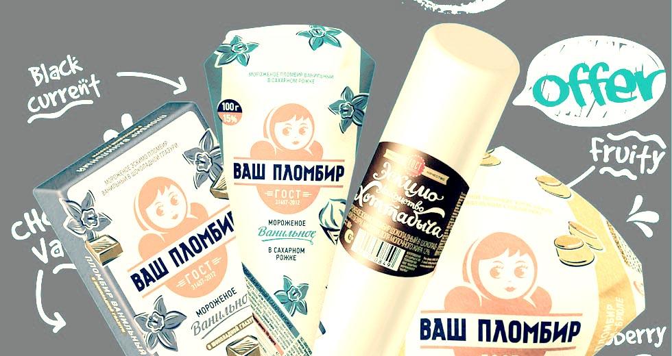 节假日不知道去哪里玩的来售楼部,假期还不知道去哪玩儿