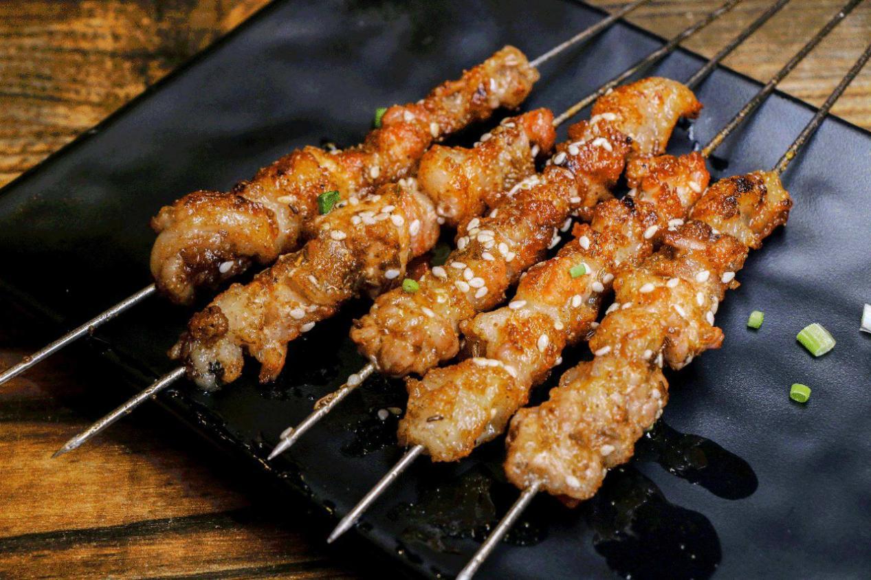 节假日不知道去哪里玩的来售楼部,假期还不知道去哪玩儿