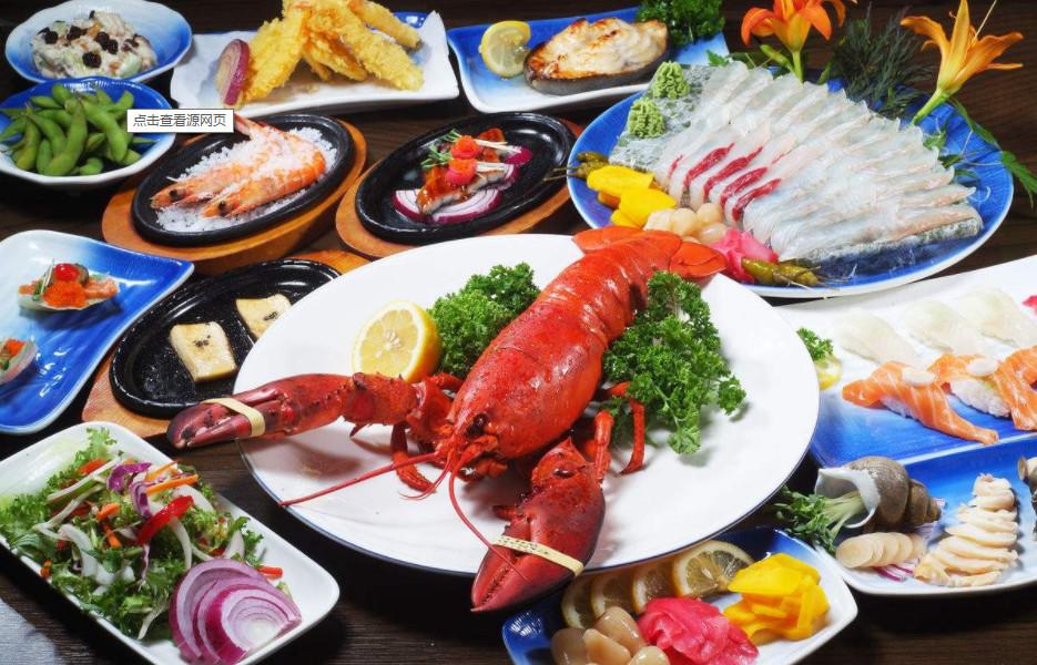 节假日不知道去哪里玩的来售楼部,假期还不知道去哪玩儿