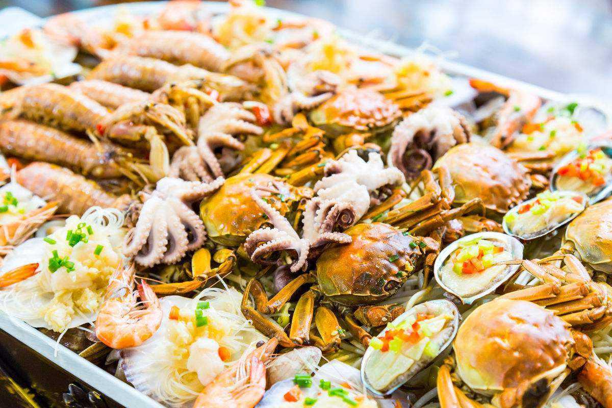 节假日不知道去哪里玩的来售楼部,假期还不知道去哪玩儿