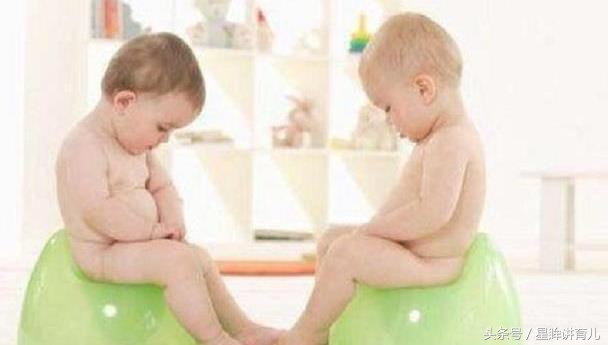 孩子老摸别人的脸怎么回事,孩子出来混爸妈应该管吗