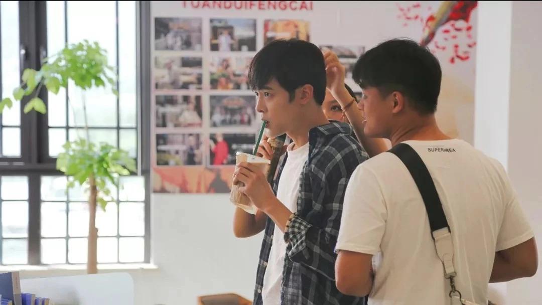 节假日不知道去哪里玩的来售楼部,假期还不知道去哪玩儿