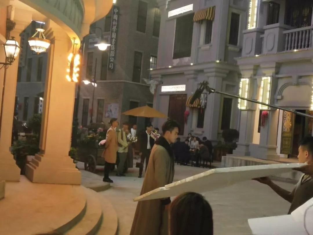 节假日不知道去哪里玩的来售楼部,假期还不知道去哪玩儿