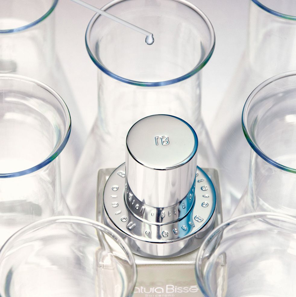 黄金鱼子奢养套装护肤品,黄金鱼子酱护肤品怎么样