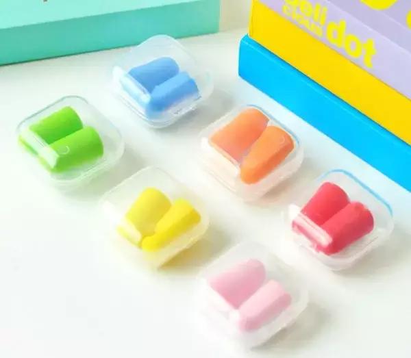 下铺的兄弟睡觉打呼噜上铺怎么办,下铺的兄弟