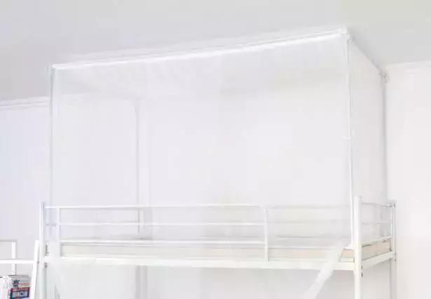 下铺的兄弟睡觉打呼噜上铺怎么办,下铺的兄弟