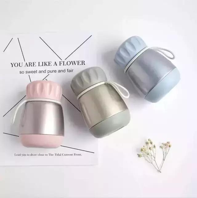 下铺的兄弟睡觉打呼噜上铺怎么办,下铺的兄弟