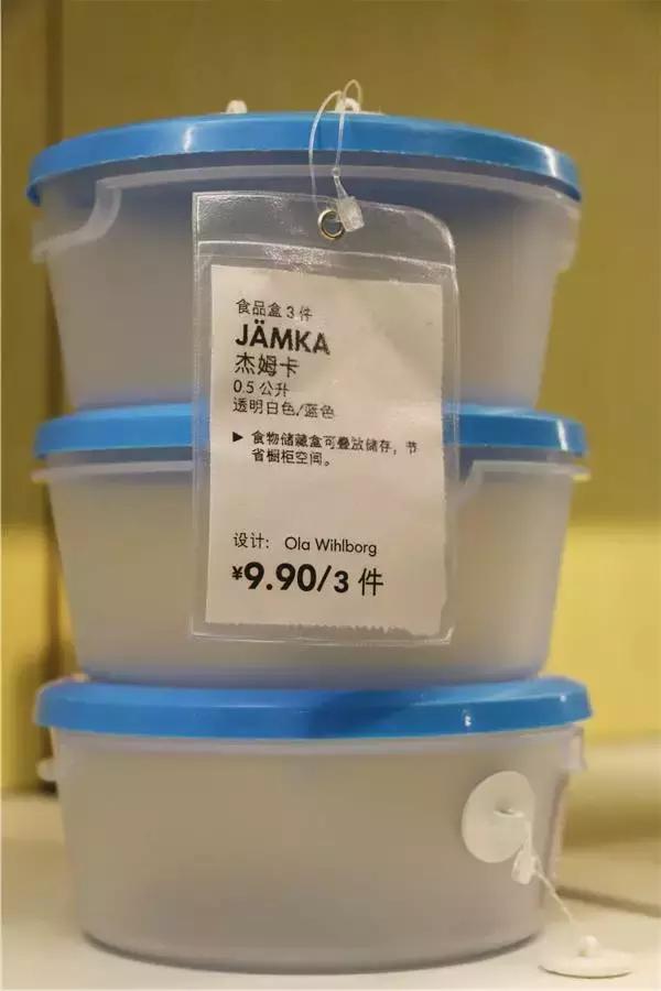 下铺的兄弟睡觉打呼噜上铺怎么办,下铺的兄弟