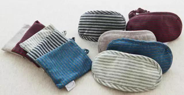 下铺的兄弟睡觉打呼噜上铺怎么办,下铺的兄弟