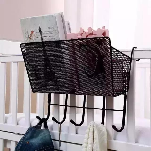 下铺的兄弟睡觉打呼噜上铺怎么办,下铺的兄弟